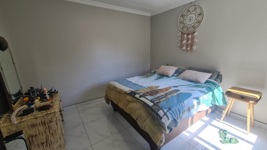 3 Bedroom Property for Sale in Secunda Rural Mpumalanga