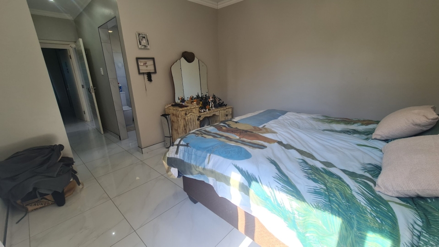 3 Bedroom Property for Sale in Secunda Rural Mpumalanga