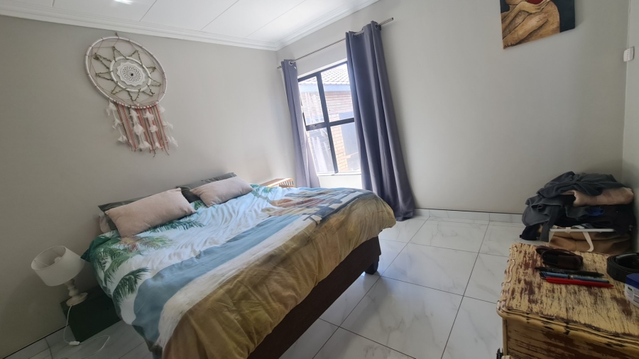 3 Bedroom Property for Sale in Secunda Rural Mpumalanga