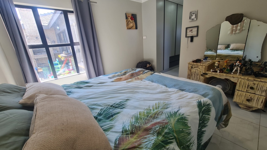3 Bedroom Property for Sale in Secunda Rural Mpumalanga