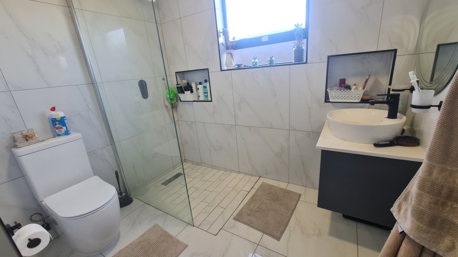 3 Bedroom Property for Sale in Secunda Rural Mpumalanga