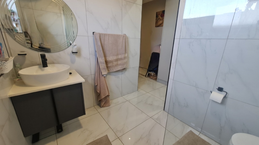 3 Bedroom Property for Sale in Secunda Rural Mpumalanga