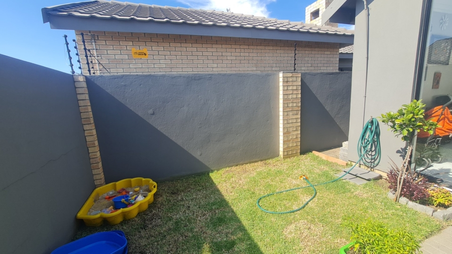 3 Bedroom Property for Sale in Secunda Rural Mpumalanga