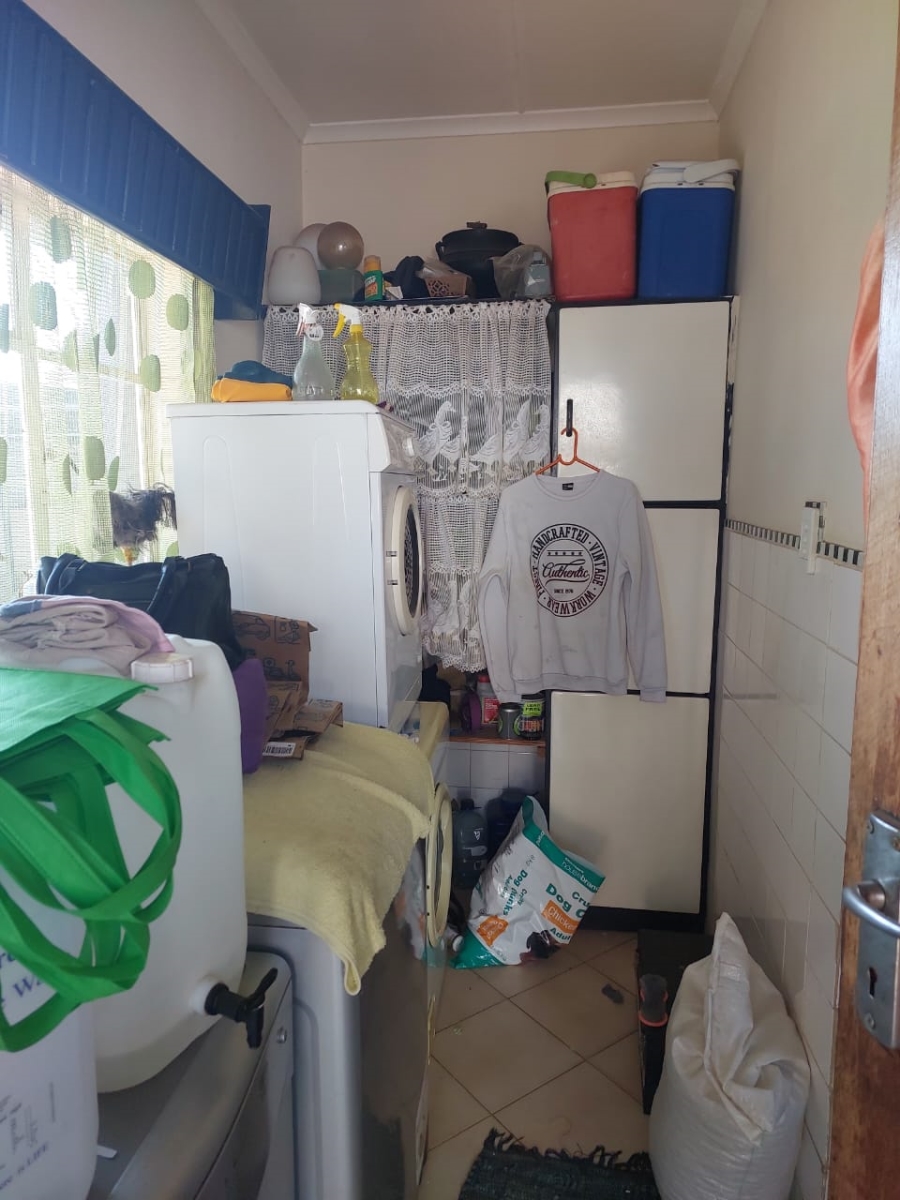 3 Bedroom Property for Sale in Lydenburg Mpumalanga
