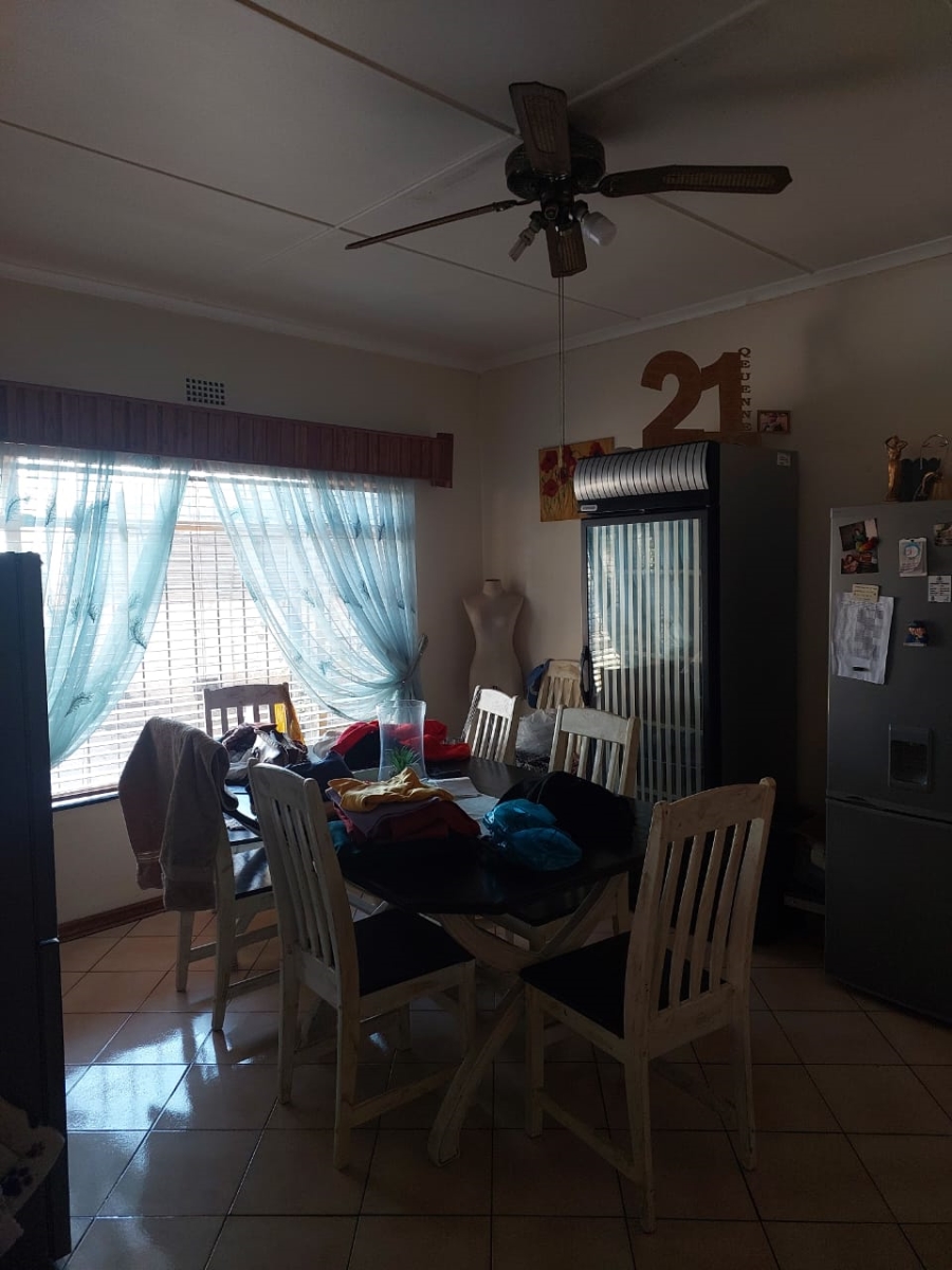 3 Bedroom Property for Sale in Lydenburg Mpumalanga