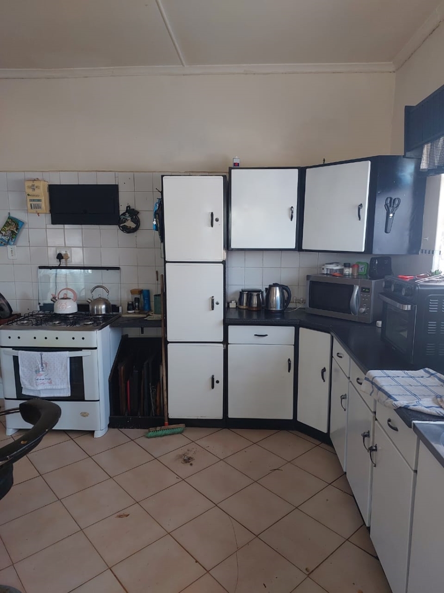 3 Bedroom Property for Sale in Lydenburg Mpumalanga