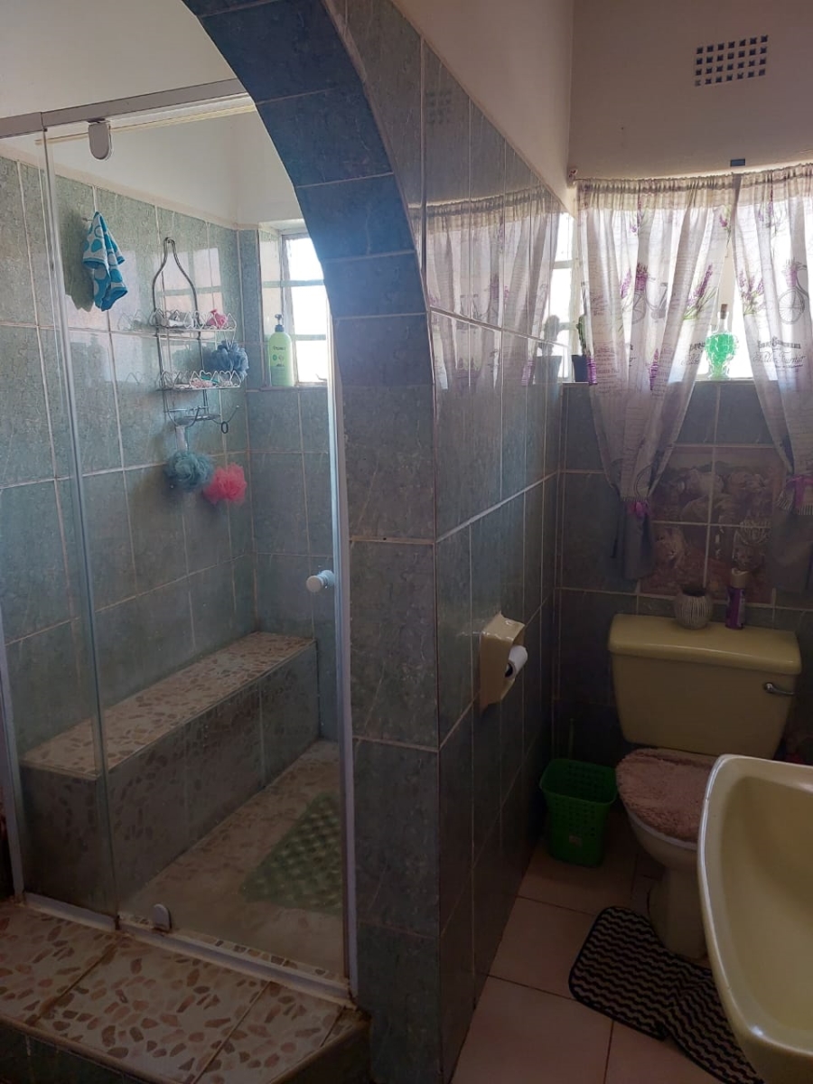 3 Bedroom Property for Sale in Lydenburg Mpumalanga