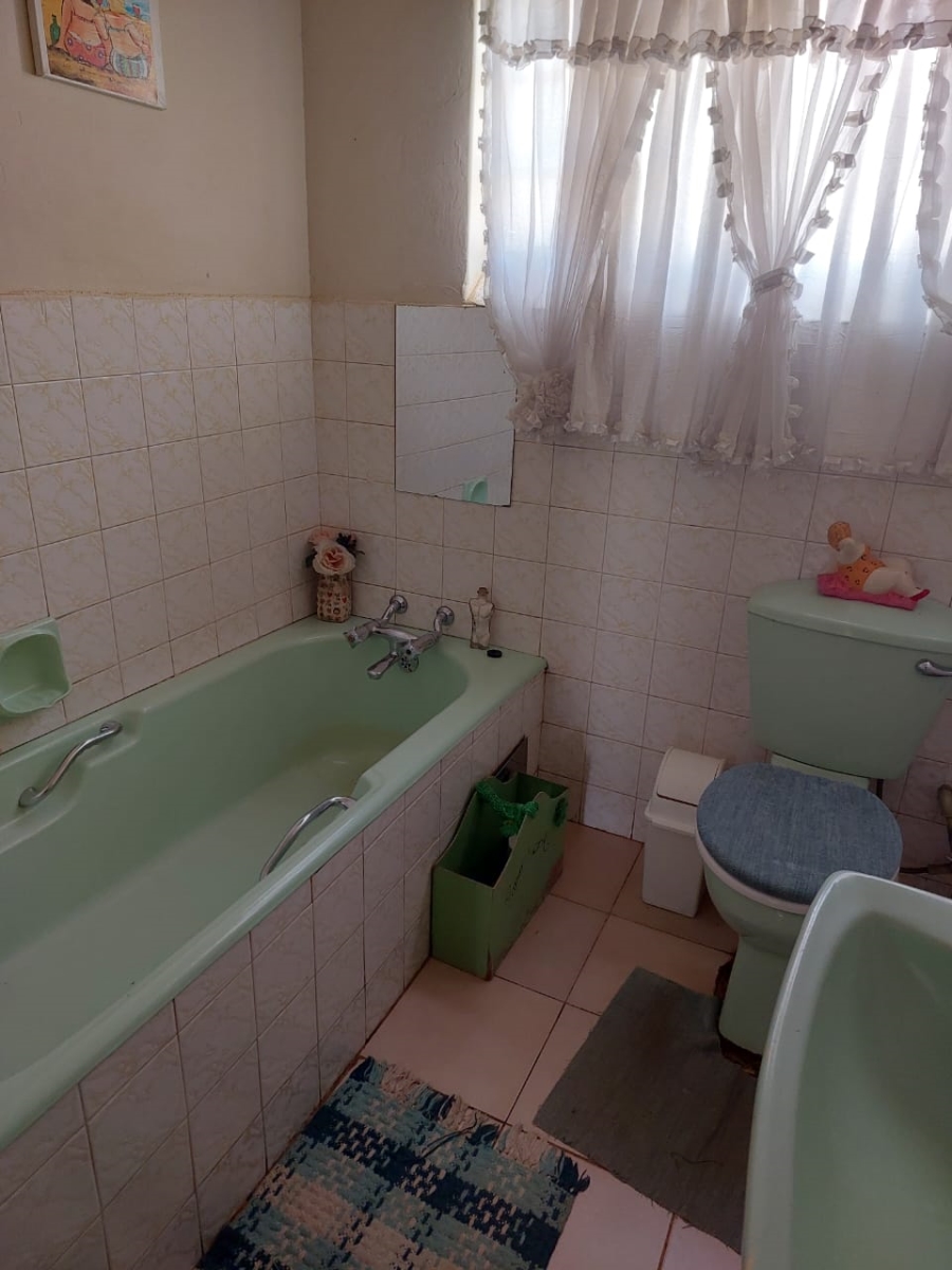3 Bedroom Property for Sale in Lydenburg Mpumalanga