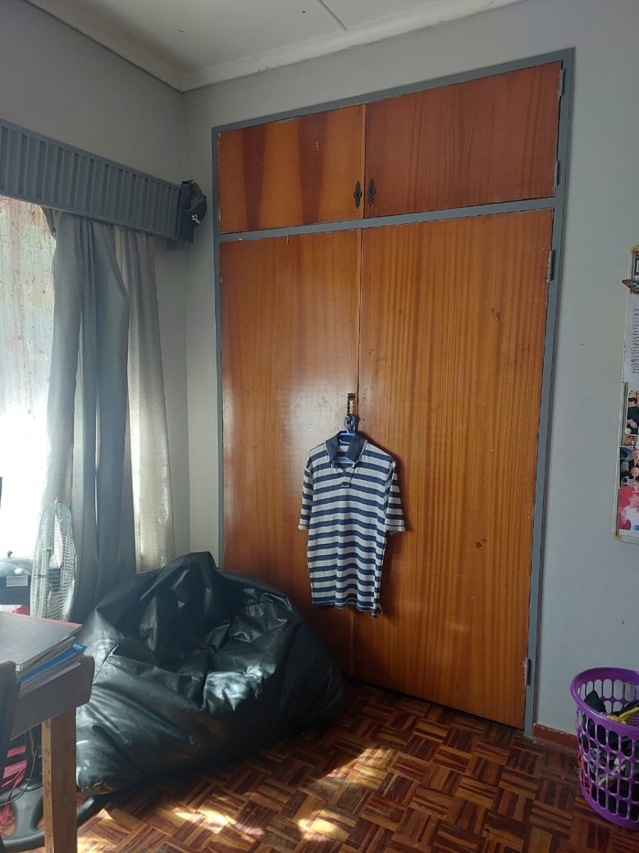 3 Bedroom Property for Sale in Lydenburg Mpumalanga