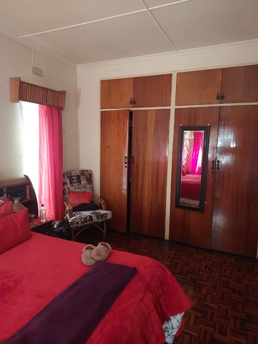 3 Bedroom Property for Sale in Lydenburg Mpumalanga