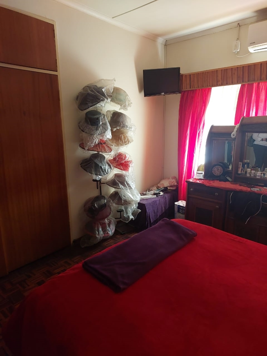 3 Bedroom Property for Sale in Lydenburg Mpumalanga
