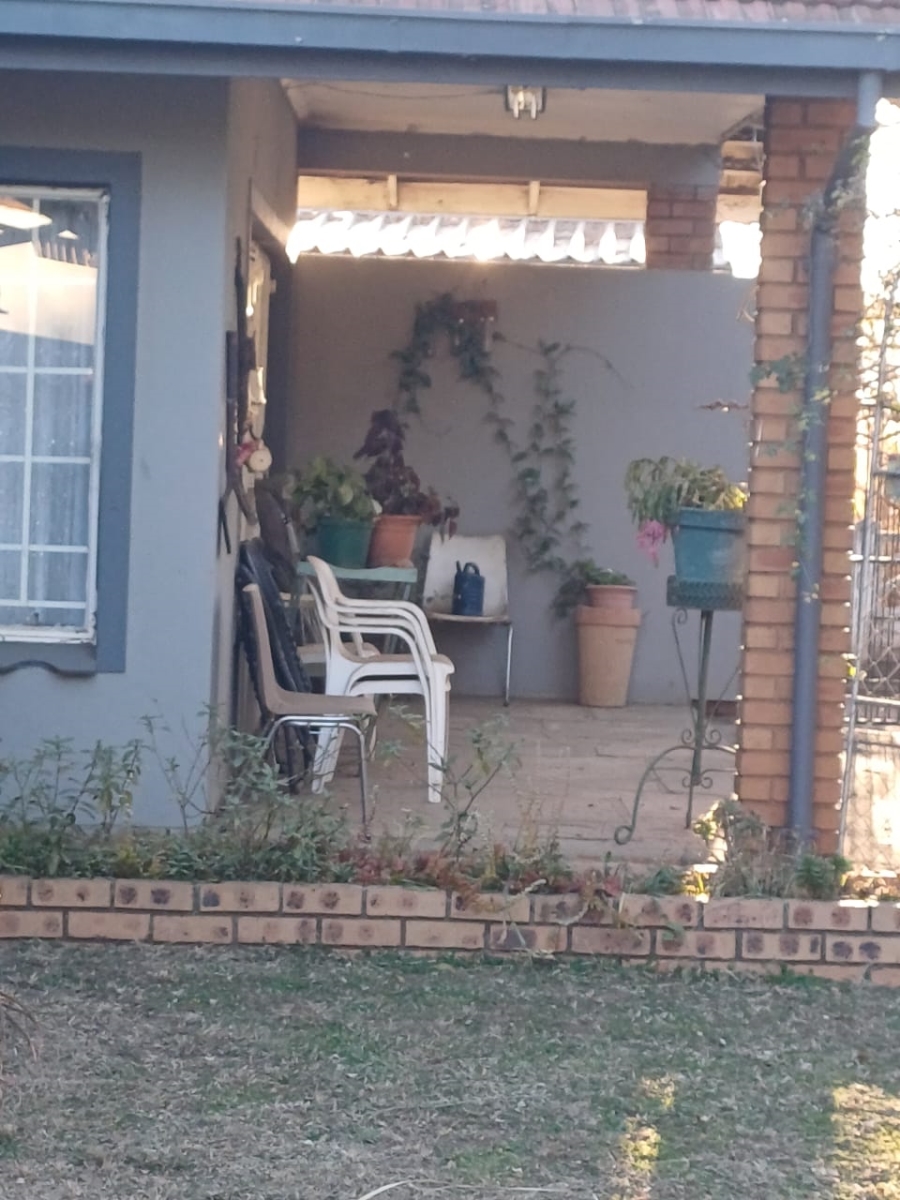 3 Bedroom Property for Sale in Lydenburg Mpumalanga