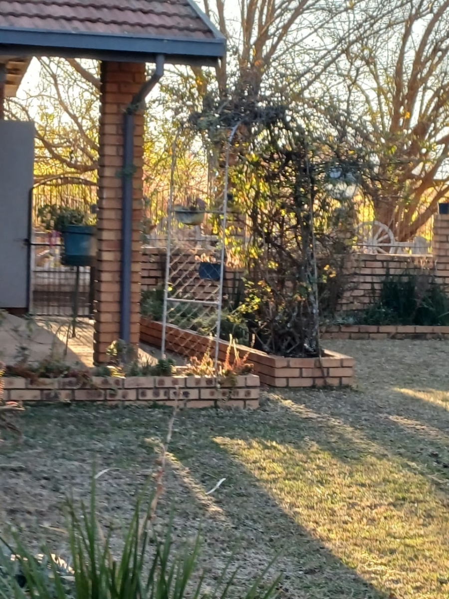 3 Bedroom Property for Sale in Lydenburg Mpumalanga