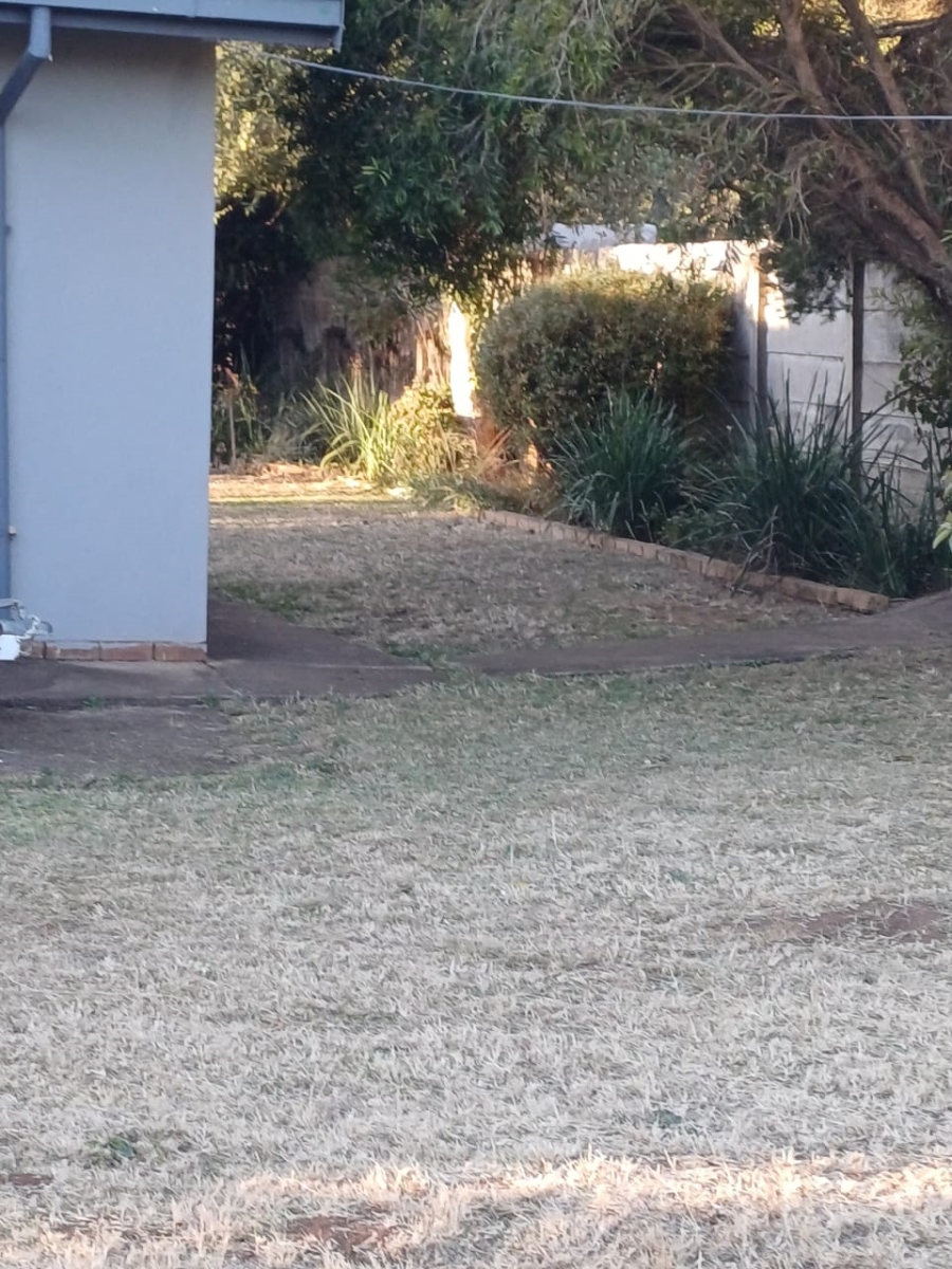 3 Bedroom Property for Sale in Lydenburg Mpumalanga