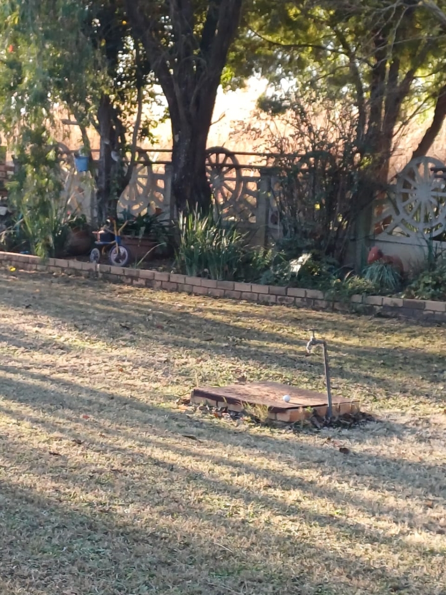 3 Bedroom Property for Sale in Lydenburg Mpumalanga