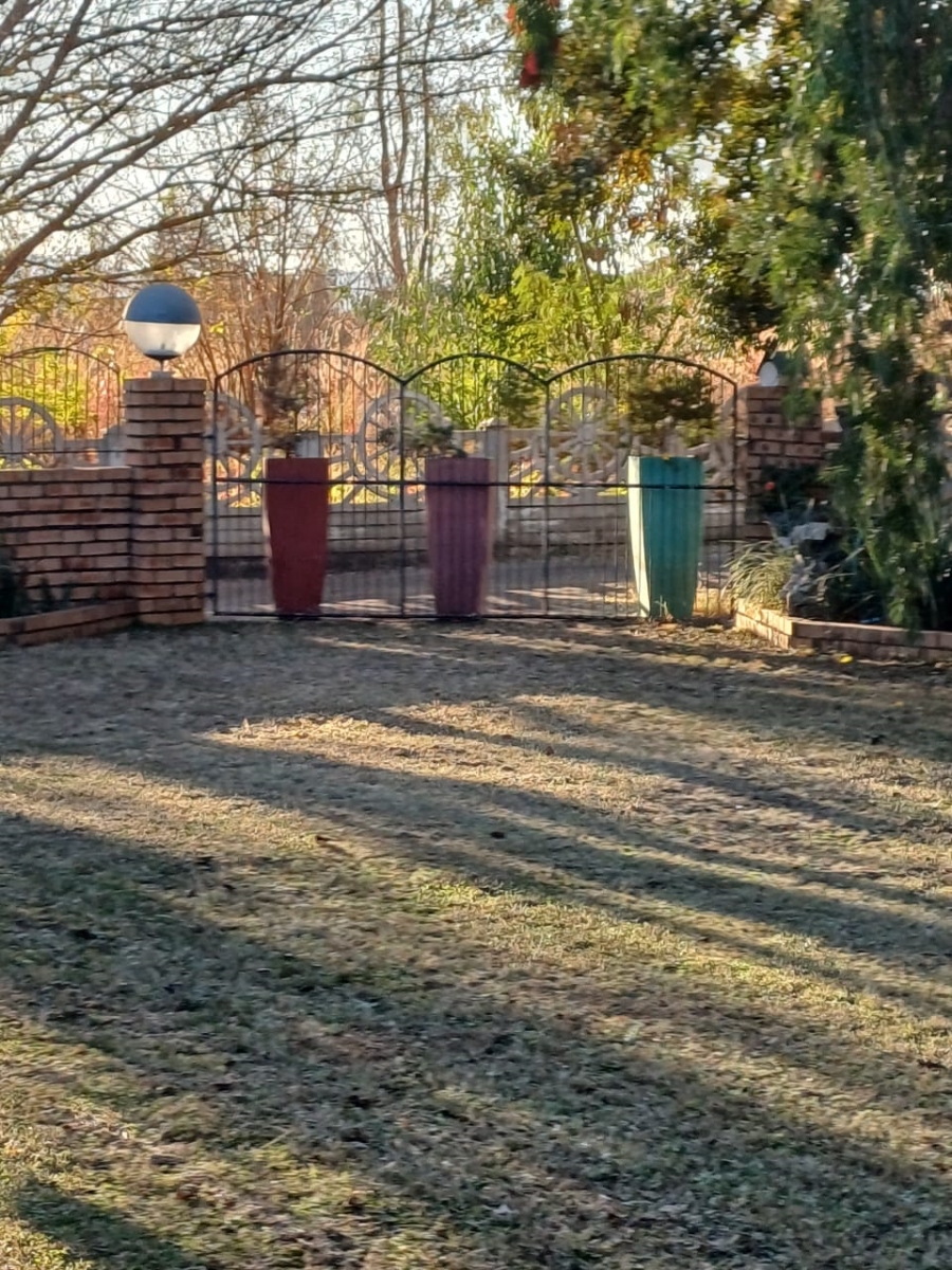 3 Bedroom Property for Sale in Lydenburg Mpumalanga