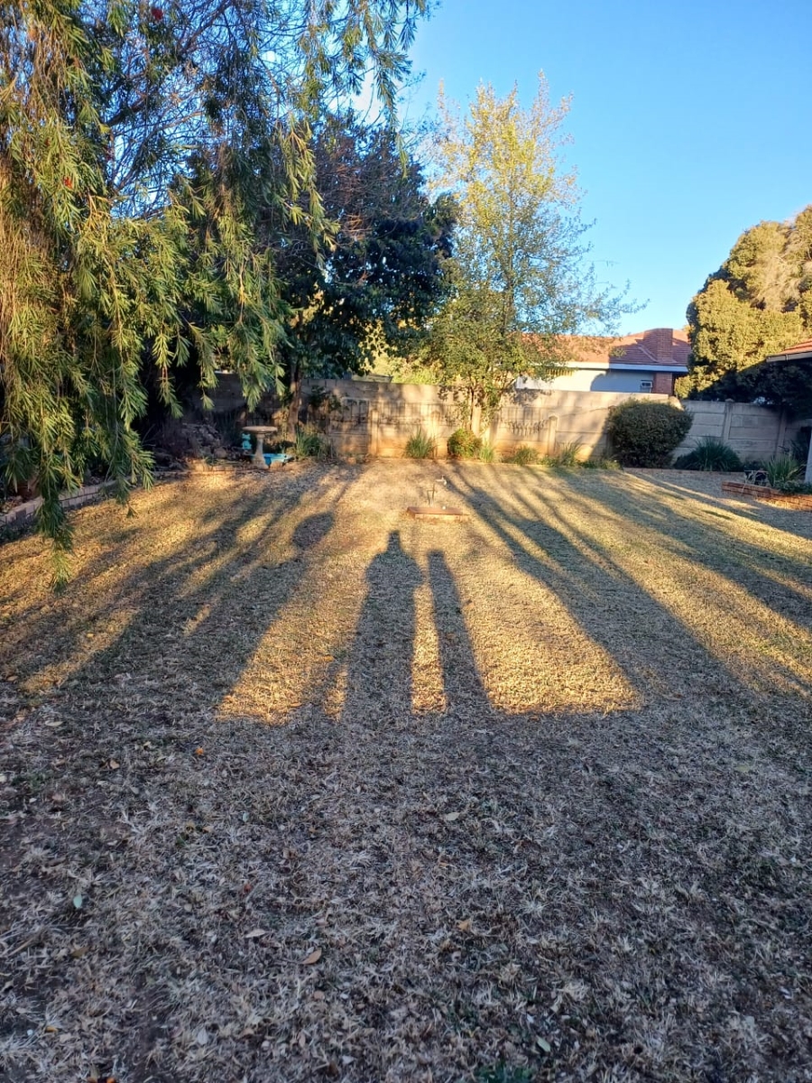 3 Bedroom Property for Sale in Lydenburg Mpumalanga