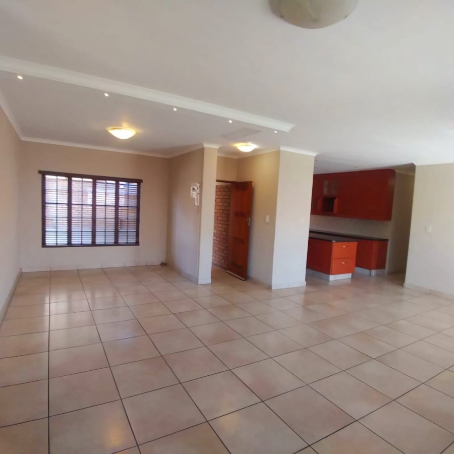 3 Bedroom Property for Sale in Die Heuwel Mpumalanga