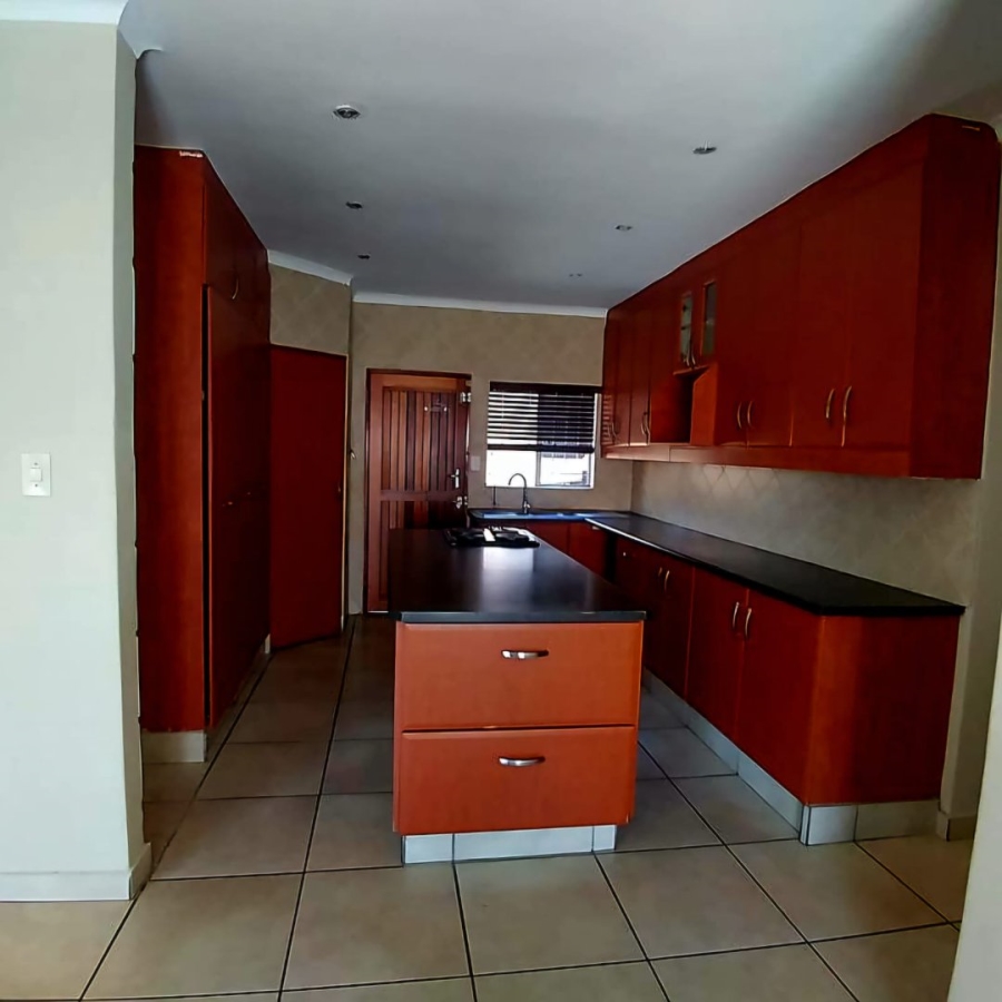 3 Bedroom Property for Sale in Die Heuwel Mpumalanga