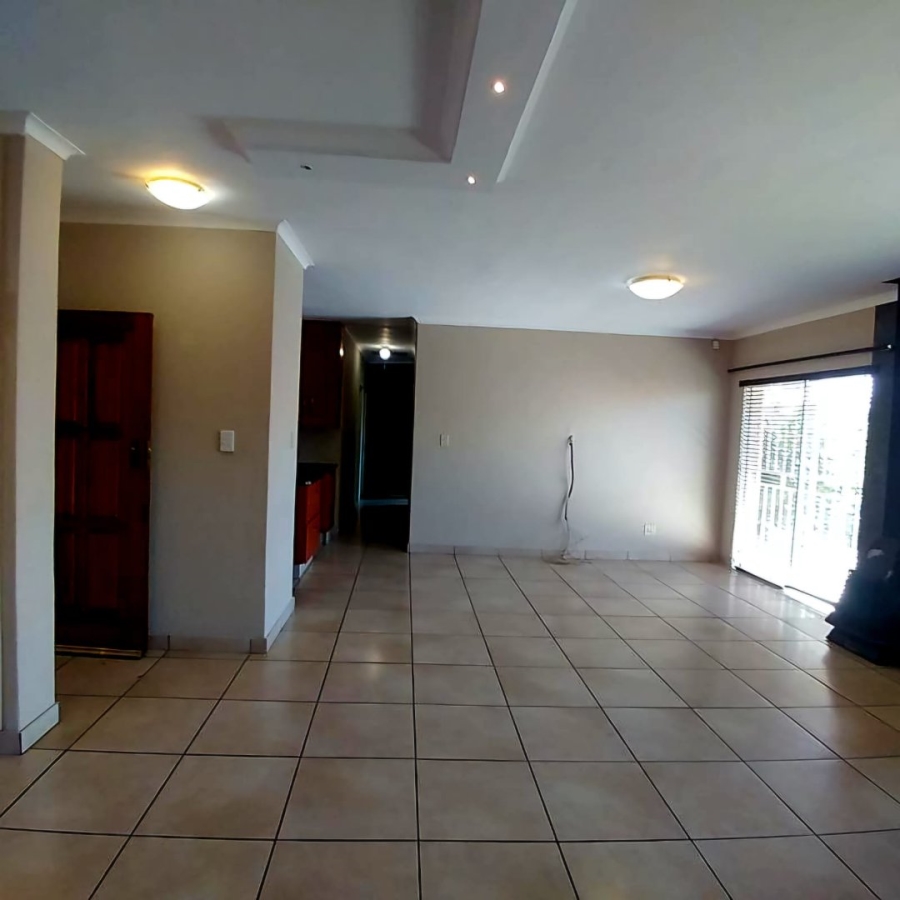 3 Bedroom Property for Sale in Die Heuwel Mpumalanga