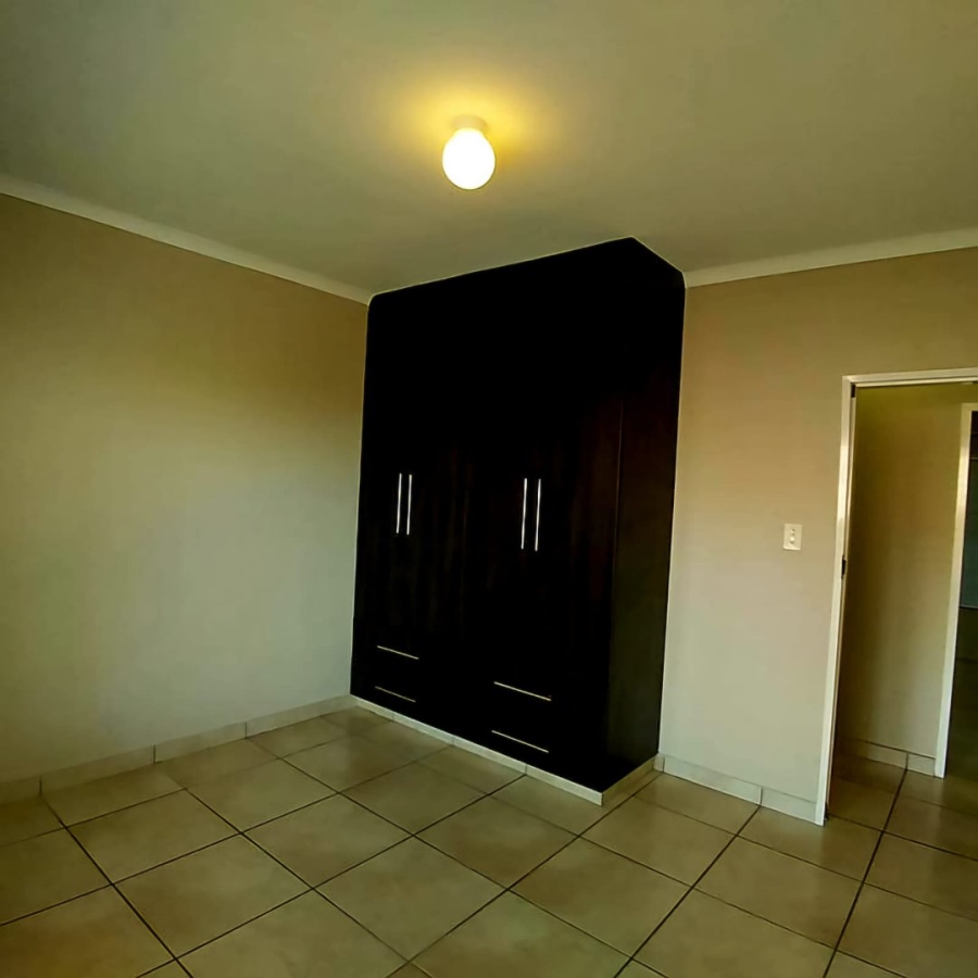 3 Bedroom Property for Sale in Die Heuwel Mpumalanga