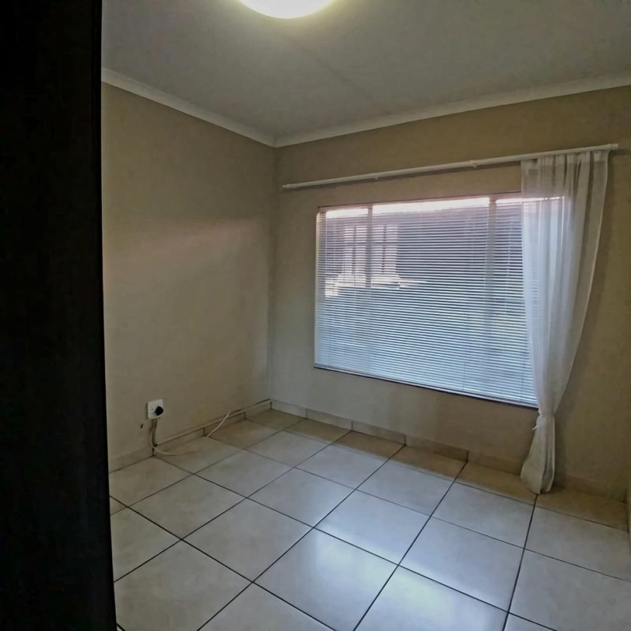 3 Bedroom Property for Sale in Die Heuwel Mpumalanga