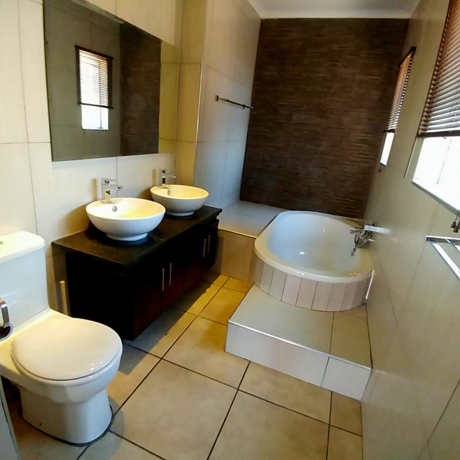 3 Bedroom Property for Sale in Die Heuwel Mpumalanga