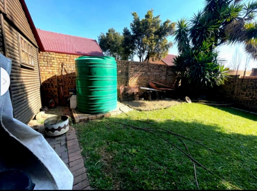 3 Bedroom Property for Sale in Die Heuwel Mpumalanga
