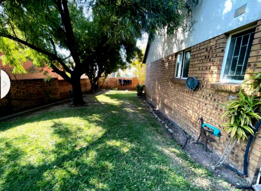 3 Bedroom Property for Sale in Die Heuwel Mpumalanga