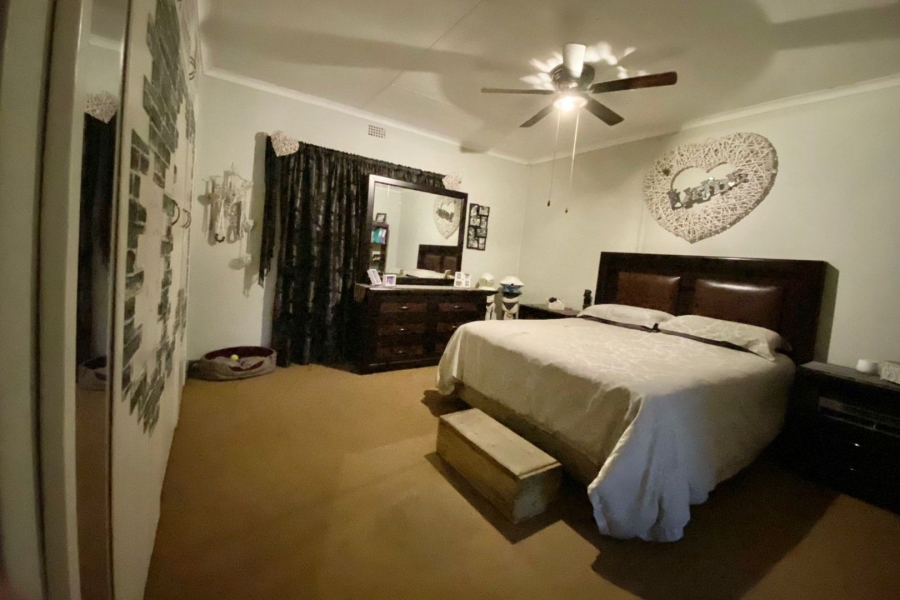 3 Bedroom Property for Sale in Blancheville Mpumalanga