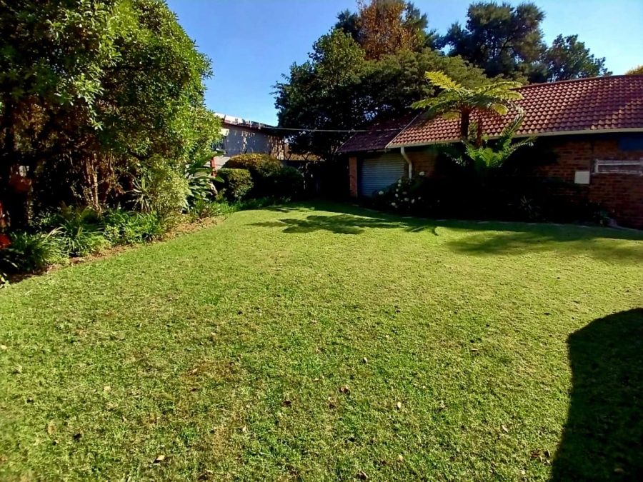 3 Bedroom Property for Sale in Del Judor Mpumalanga