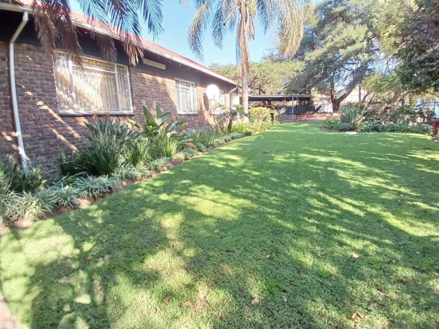 3 Bedroom Property for Sale in Del Judor Mpumalanga