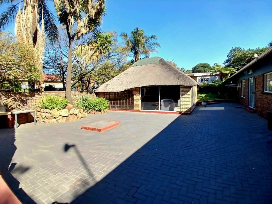 3 Bedroom Property for Sale in Del Judor Mpumalanga