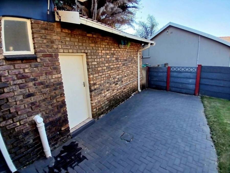 3 Bedroom Property for Sale in Del Judor Mpumalanga