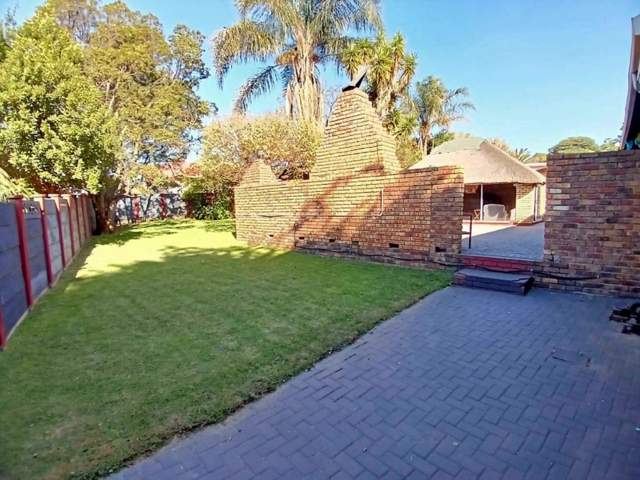 3 Bedroom Property for Sale in Del Judor Mpumalanga