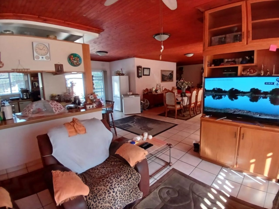 3 Bedroom Property for Sale in Del Judor Mpumalanga