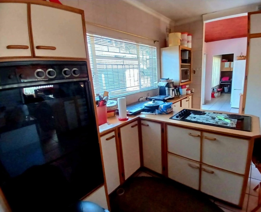 3 Bedroom Property for Sale in Del Judor Mpumalanga
