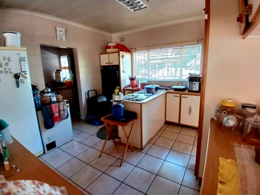 3 Bedroom Property for Sale in Del Judor Mpumalanga