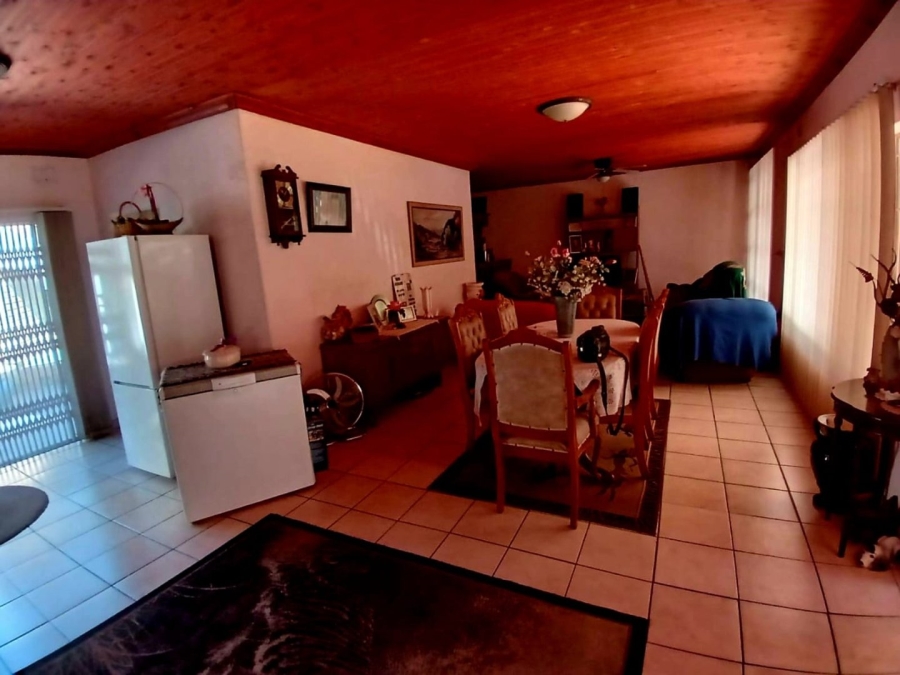 3 Bedroom Property for Sale in Del Judor Mpumalanga