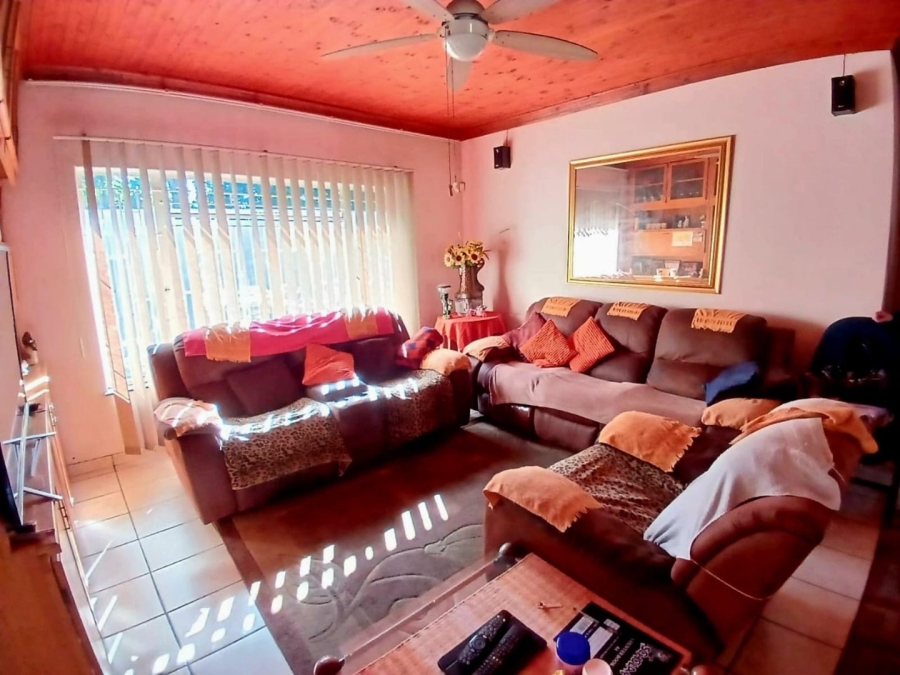 3 Bedroom Property for Sale in Del Judor Mpumalanga