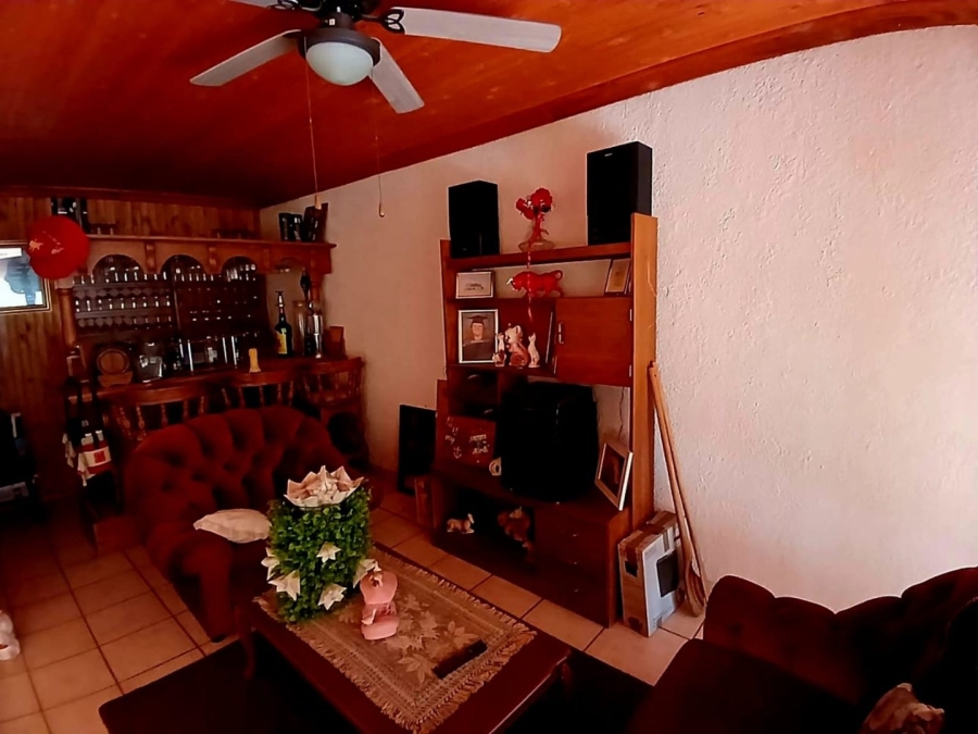 3 Bedroom Property for Sale in Del Judor Mpumalanga