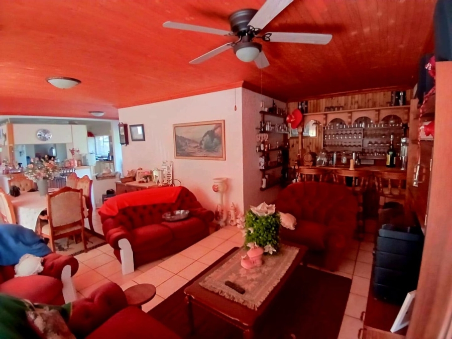 3 Bedroom Property for Sale in Del Judor Mpumalanga