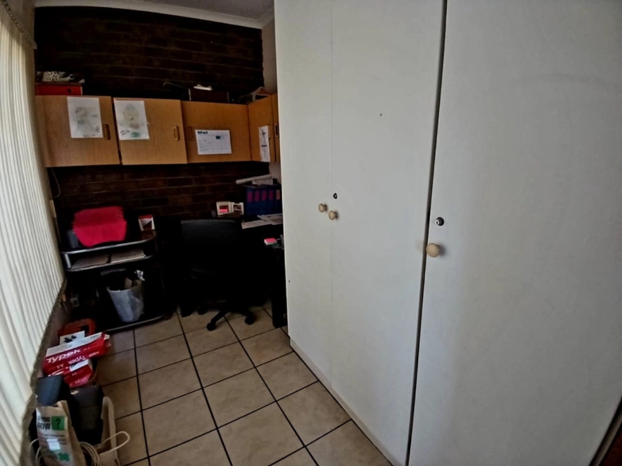 3 Bedroom Property for Sale in Del Judor Mpumalanga
