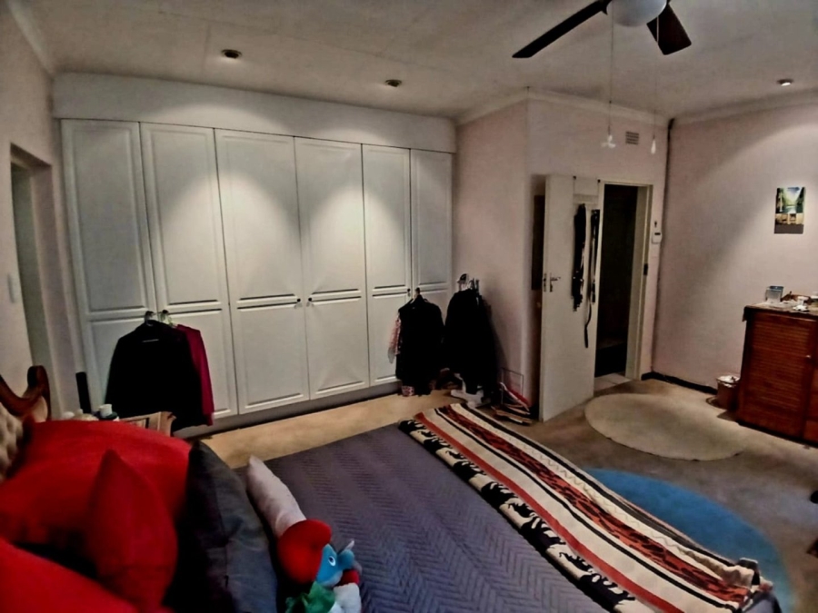 3 Bedroom Property for Sale in Del Judor Mpumalanga