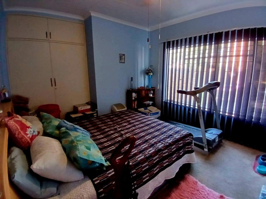 3 Bedroom Property for Sale in Del Judor Mpumalanga