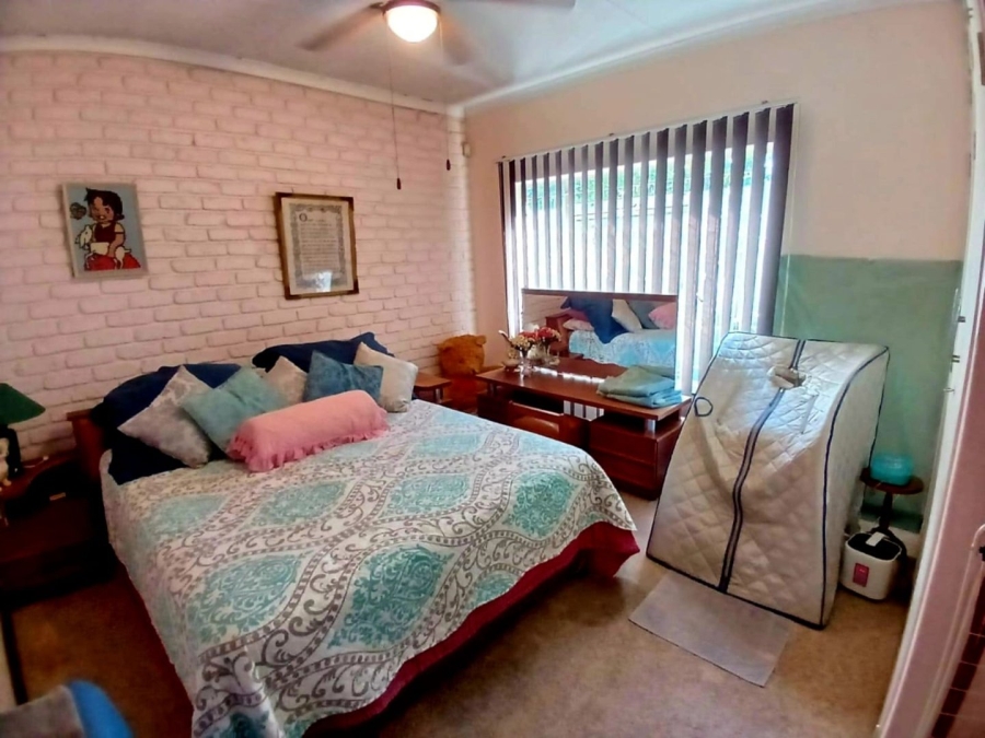 3 Bedroom Property for Sale in Del Judor Mpumalanga