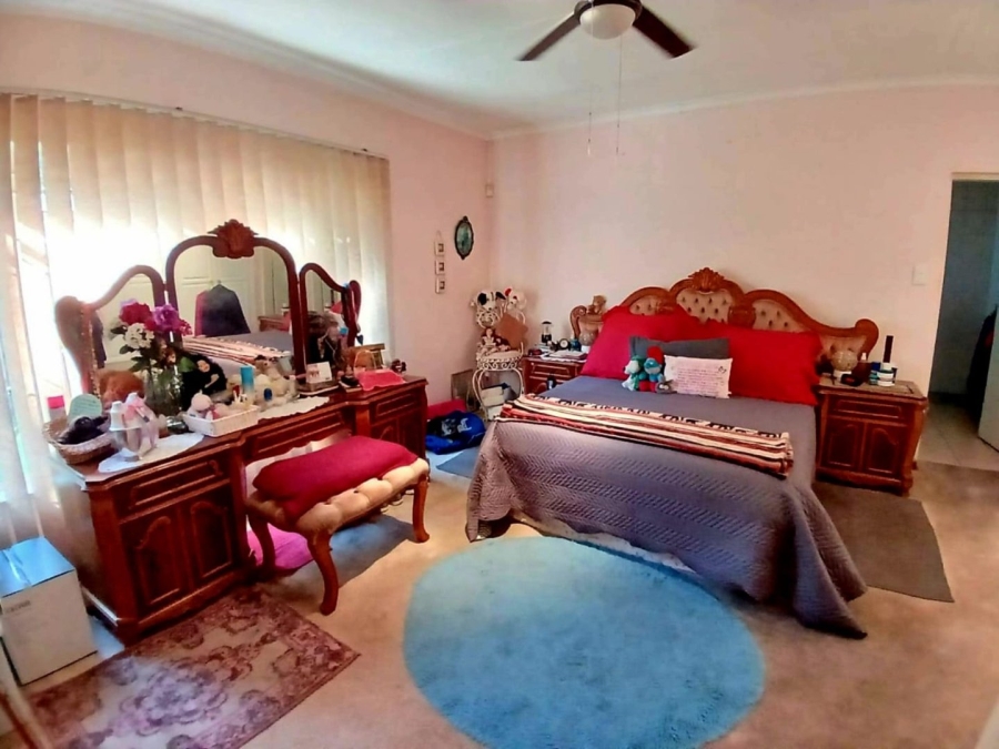 3 Bedroom Property for Sale in Del Judor Mpumalanga