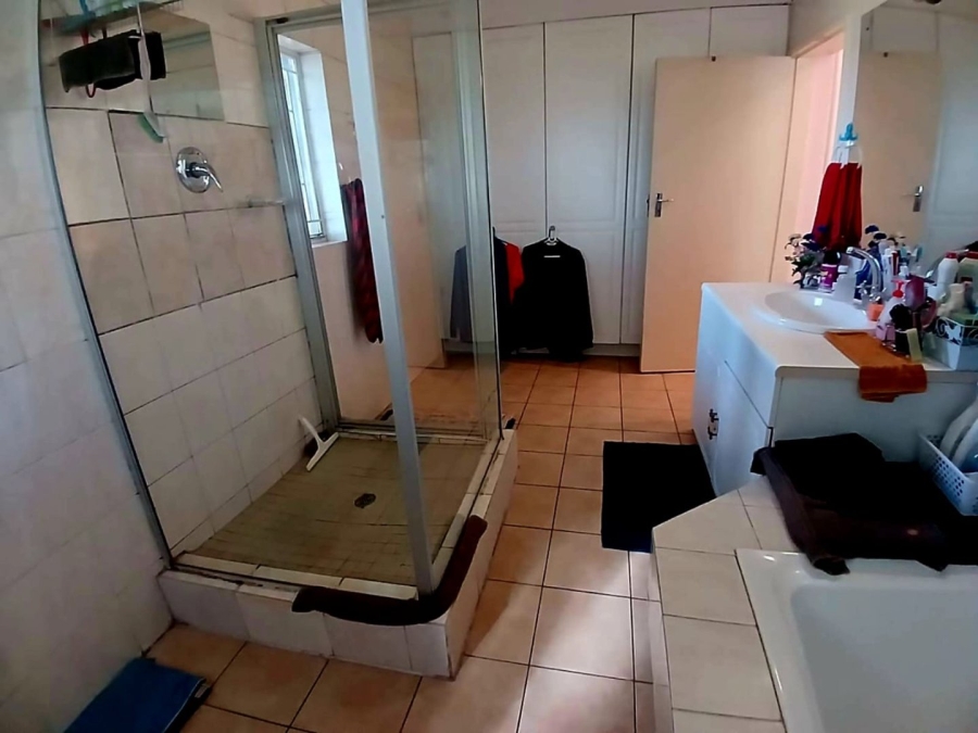 3 Bedroom Property for Sale in Del Judor Mpumalanga