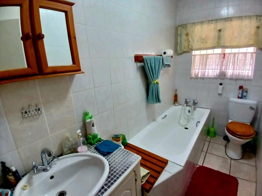 3 Bedroom Property for Sale in Del Judor Mpumalanga