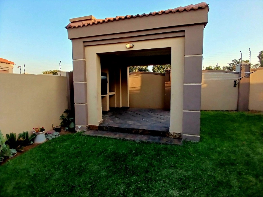 3 Bedroom Property for Sale in Reyno Ridge Mpumalanga